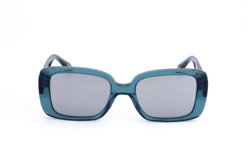 Minions Min22071 (MIN22071)  EYEWEAR