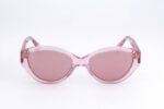 Minions Min22072 (MIN22072)  EYEWEAR