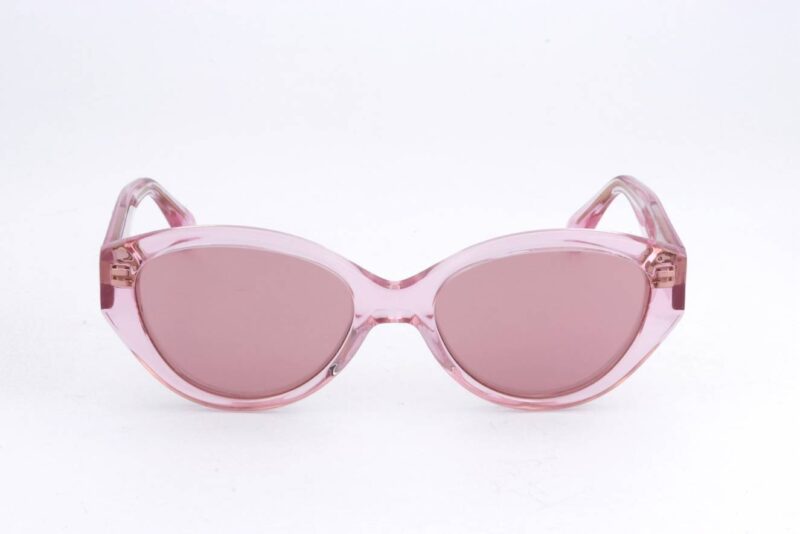 Minions Min22072 (MIN22072)  EYEWEAR