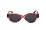 Minions Min22074 (MIN22074)  EYEWEAR
