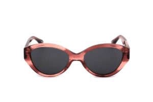 Minions Min22074 (MIN22074)  EYEWEAR