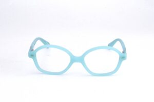 Minions Min22077 (MIN22077) Unisex EYEWEAR