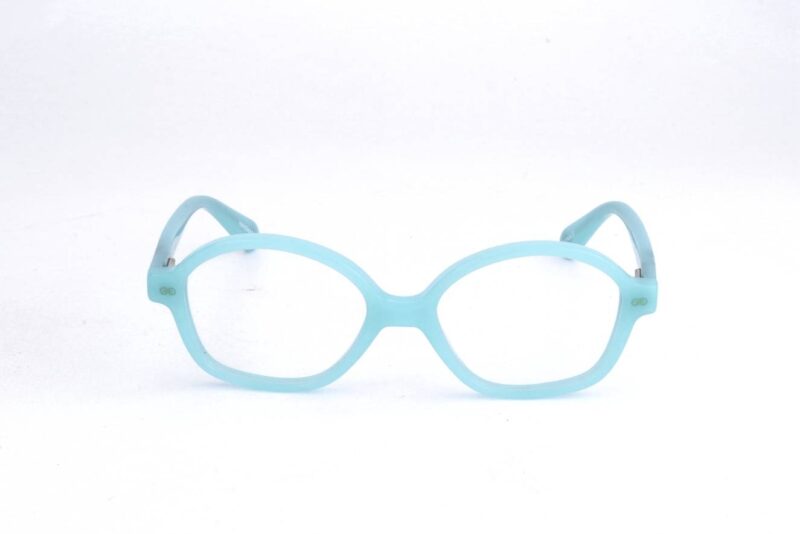 Minions Min22077 (MIN22077) Unisex EYEWEAR