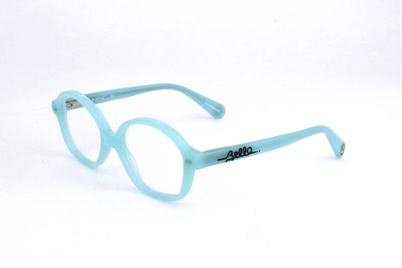 Minions Min22077 (MIN22077) Unisex EYEWEAR - Image 2