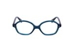 Minions Min22078 (MIN22078) Unisex EYEWEAR