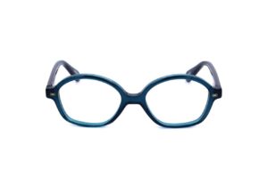 Minions Min22078 (MIN22078) Unisex EYEWEAR