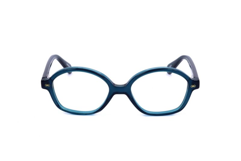 Minions Min22078 (MIN22078) Unisex EYEWEAR