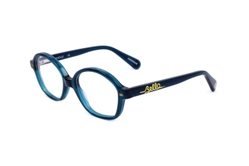 Minions Min22078 (MIN22078) Unisex EYEWEAR - Image 2
