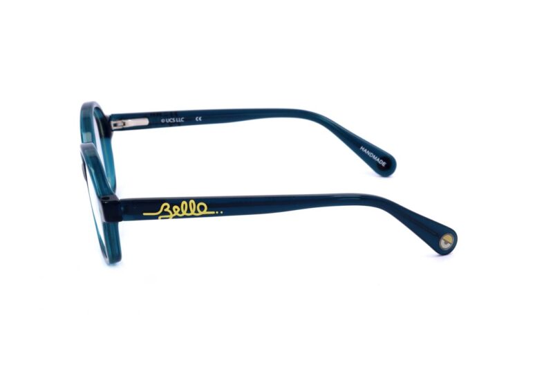 Minions Min22078 (MIN22078) Unisex EYEWEAR - Image 3