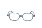 Minions Min22079 (MIN22079)  EYEWEAR