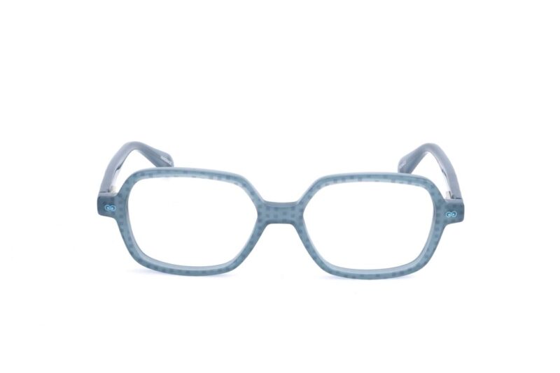 Minions Min22079 (MIN22079)  EYEWEAR