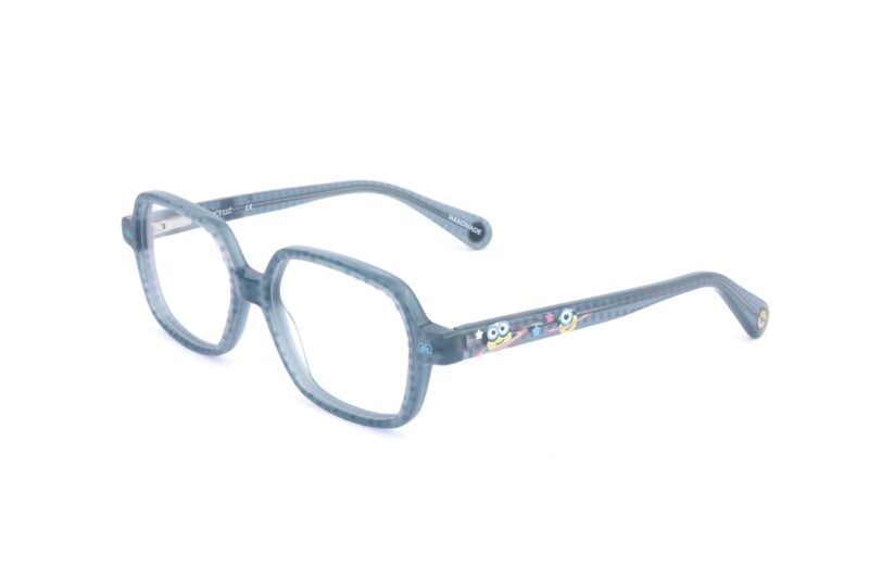 Minions Min22079 (MIN22079)  EYEWEAR - Image 2