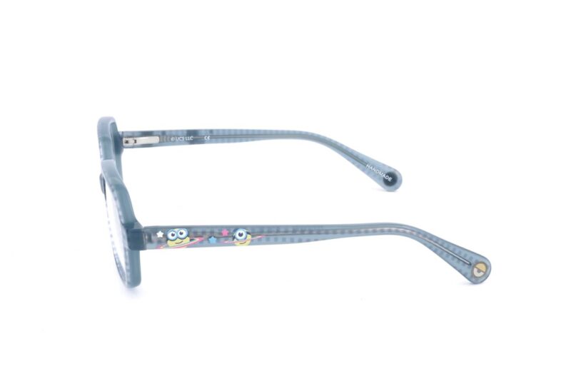 Minions Min22079 (MIN22079)  EYEWEAR - Image 3