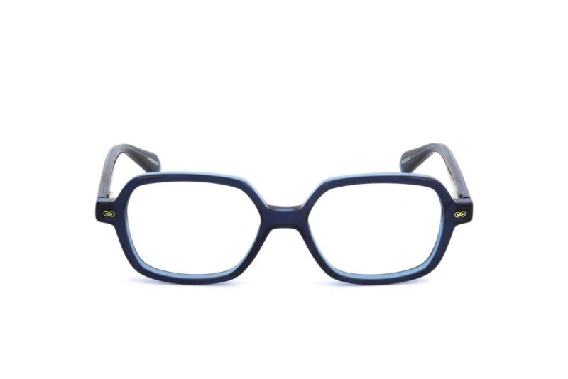 Minions Min22080 (MIN22080)  EYEWEAR
