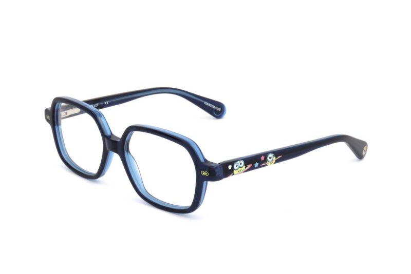 Minions Min22080 (MIN22080)  EYEWEAR - Image 2