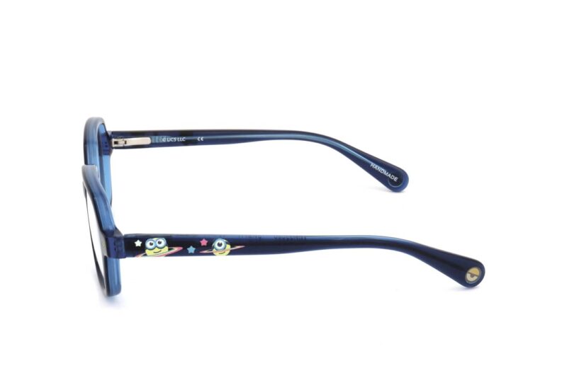 Minions Min22080 (MIN22080)  EYEWEAR - Image 3