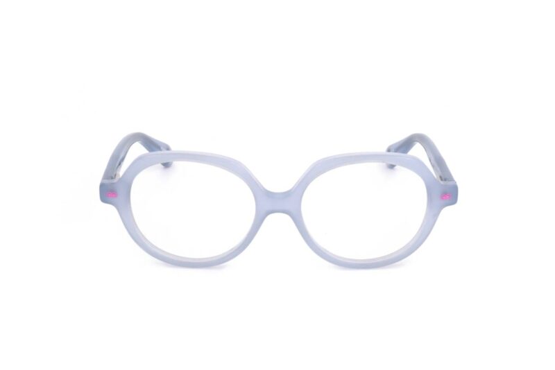 Minions Min22085 (MIN22085)  EYEWEAR