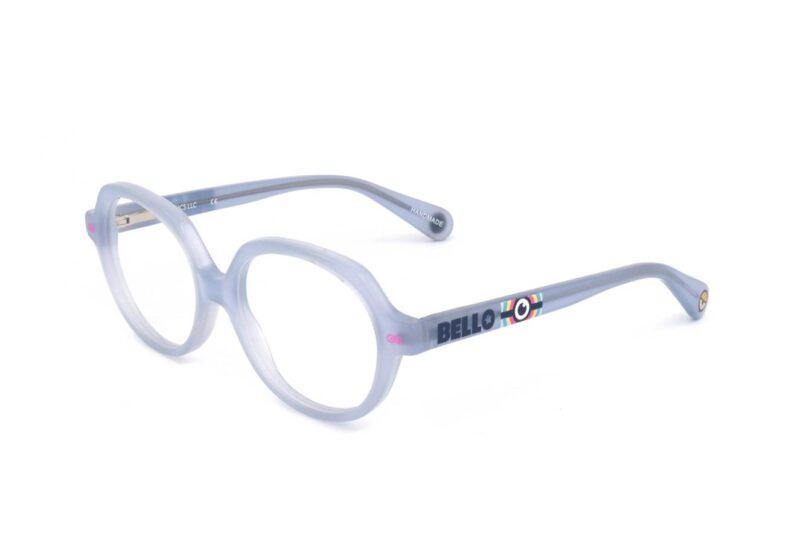 Minions Min22085 (MIN22085)  EYEWEAR - Image 2