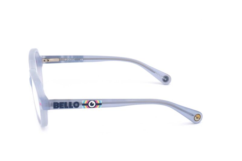 Minions Min22085 (MIN22085)  EYEWEAR - Image 3
