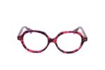Minions Min22086 (MIN22086)  EYEWEAR