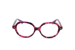 Minions Min22086 (MIN22086)  EYEWEAR