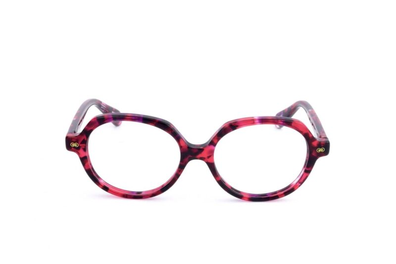 Minions Min22086 (MIN22086)  EYEWEAR