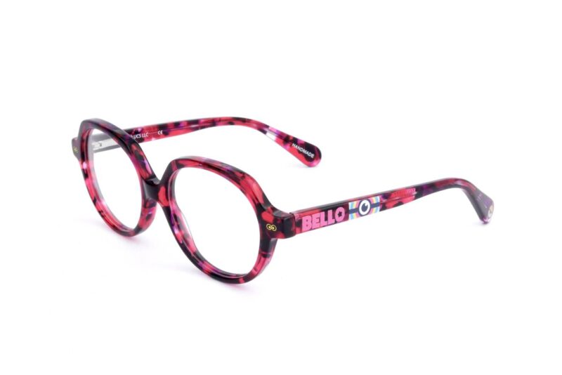 Minions Min22086 (MIN22086)  EYEWEAR - Image 2