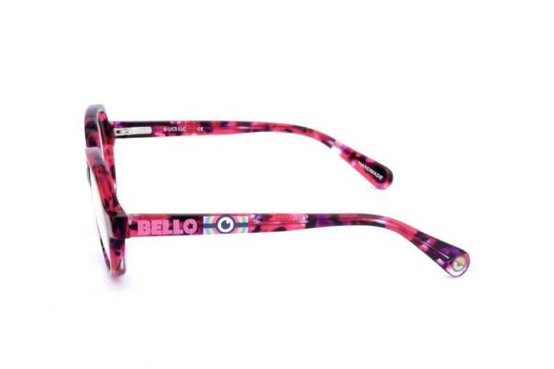 Minions Min22086 (MIN22086)  EYEWEAR - Image 3