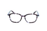 Minions Min22093 (MIN22093)  EYEWEAR