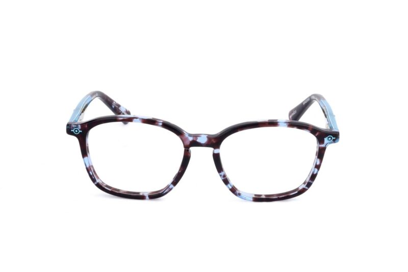 Minions Min22093 (MIN22093)  EYEWEAR