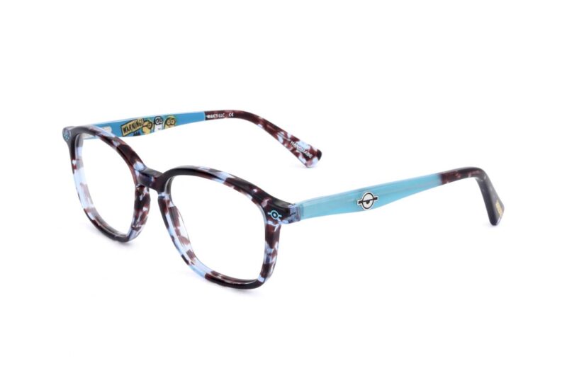 Minions Min22093 (MIN22093)  EYEWEAR - Image 2