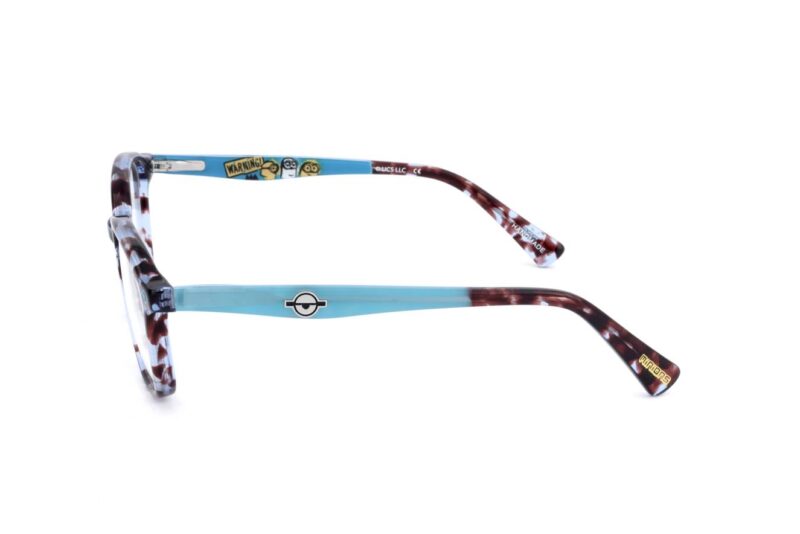 Minions Min22093 (MIN22093)  EYEWEAR - Image 3