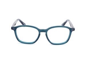 Minions Min22094 (MIN22094)  EYEWEAR