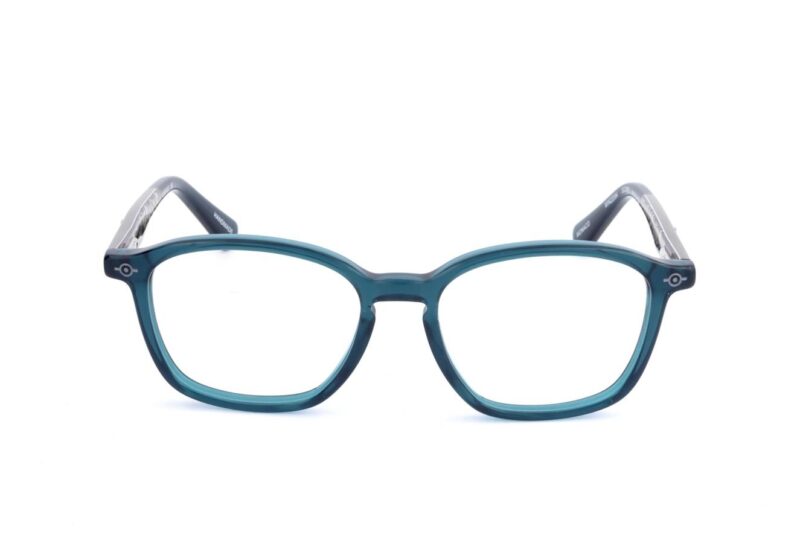 Minions Min22094 (MIN22094)  EYEWEAR