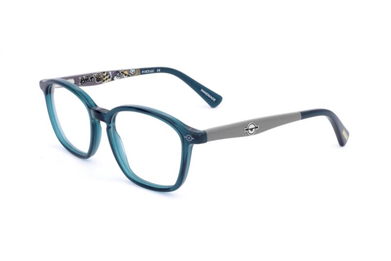 Minions Min22094 (MIN22094)  EYEWEAR - Image 2