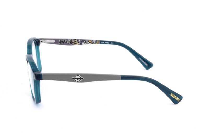 Minions Min22094 (MIN22094)  EYEWEAR - Image 3