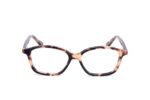 Minions Min22100 (MIN22100)  EYEWEAR
