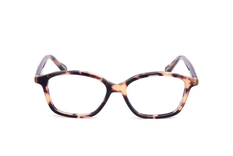 Minions Min22100 (MIN22100)  EYEWEAR