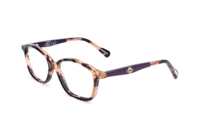 Minions Min22100 (MIN22100)  EYEWEAR - Image 2