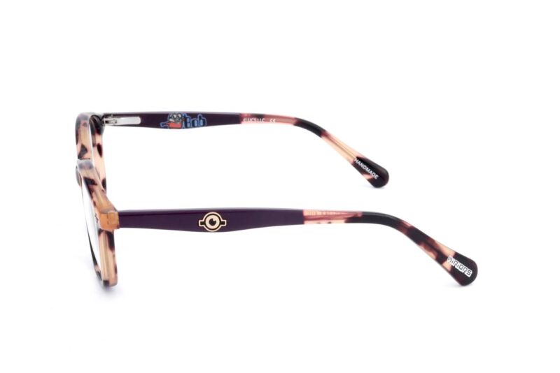 Minions Min22100 (MIN22100)  EYEWEAR - Image 3