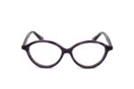 Minions Min22101 (MIN22101)  EYEWEAR