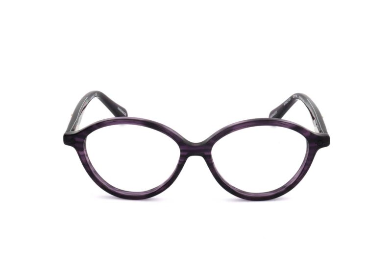 Minions Min22101 (MIN22101)  EYEWEAR