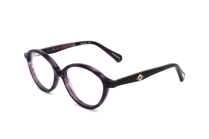 Minions Min22101 (MIN22101)  EYEWEAR - Image 2