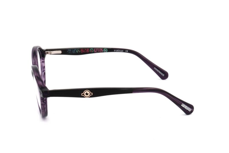 Minions Min22101 (MIN22101)  EYEWEAR - Image 3