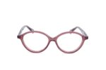 Minions Min22102 (MIN22102)  EYEWEAR
