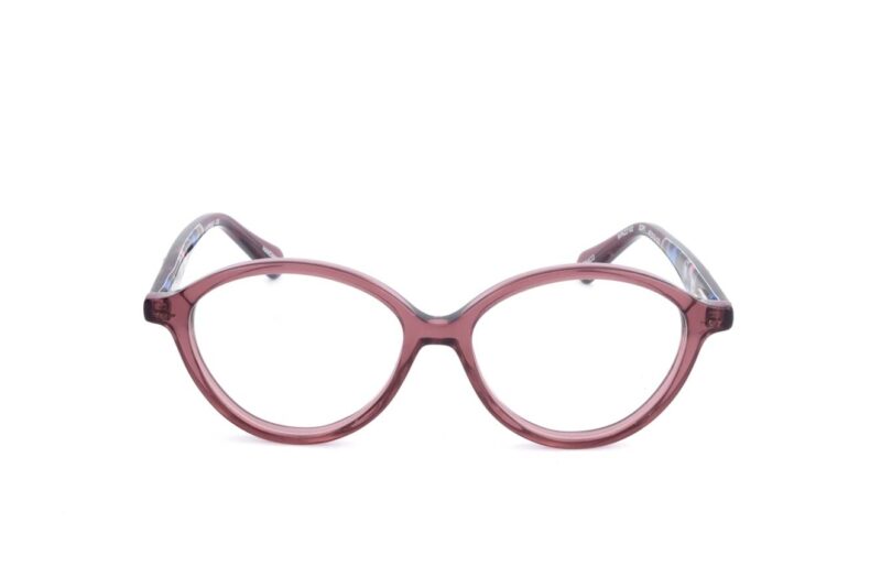 Minions Min22102 (MIN22102)  EYEWEAR