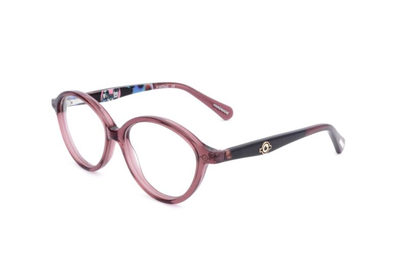 Minions Min22102 (MIN22102)  EYEWEAR - Image 2