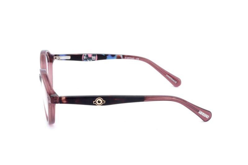 Minions Min22102 (MIN22102)  EYEWEAR - Image 3