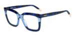 Missoni Mis 0173 (MIS 0173_468_52) Women's EYEWEAR