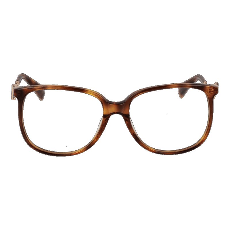 Maje Mj1000 54202 (MJ1000 54202) Women's EYEWEAR - Image 2